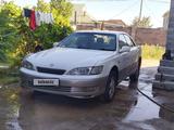 Toyota Windom 1996 годаүшін2 600 000 тг. в Алматы