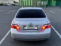 Toyota Camry 2008 года за 6 200 000 тг. в Семей – фото 3