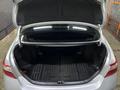 Toyota Camry 2008 года за 6 200 000 тг. в Семей – фото 10