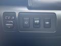 Toyota Camry 2008 года за 6 200 000 тг. в Семей – фото 13