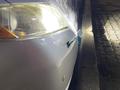 Toyota Camry 2008 года за 6 200 000 тг. в Семей – фото 14