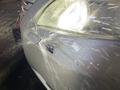 Toyota Camry 2008 года за 6 200 000 тг. в Семей – фото 15