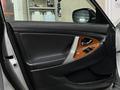Toyota Camry 2008 года за 6 200 000 тг. в Семей – фото 17