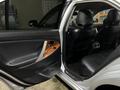 Toyota Camry 2008 года за 6 200 000 тг. в Семей – фото 18