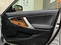 Toyota Camry 2008 года за 6 200 000 тг. в Семей – фото 19