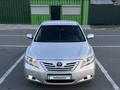 Toyota Camry 2008 года за 6 200 000 тг. в Семей – фото 4