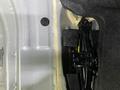 Toyota Camry 2008 года за 6 200 000 тг. в Семей – фото 21