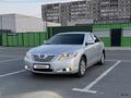 Toyota Camry 2008 года за 6 200 000 тг. в Семей