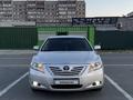 Toyota Camry 2008 года за 6 200 000 тг. в Семей – фото 2