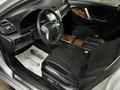 Toyota Camry 2008 года за 6 200 000 тг. в Семей – фото 6