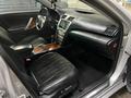 Toyota Camry 2008 года за 6 200 000 тг. в Семей – фото 7