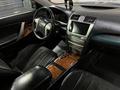 Toyota Camry 2008 года за 6 200 000 тг. в Семей – фото 8