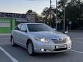 Toyota Camry 2008 года за 6 200 000 тг. в Семей – фото 5