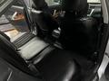 Toyota Camry 2008 года за 6 200 000 тг. в Семей – фото 9