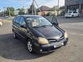 Nissan Almera Tino 2002 года за 2 400 000 тг. в Тараз