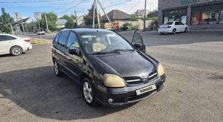Nissan Almera Tino 2002 года за 2 400 000 тг. в Тараз