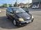 Nissan Almera Tino 2002 года за 2 400 000 тг. в Тараз