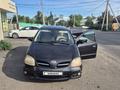 Nissan Almera Tino 2002 года за 2 400 000 тг. в Тараз – фото 3