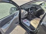 Nissan Almera Tino 2002 годаүшін2 400 000 тг. в Тараз – фото 4
