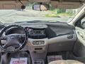 Nissan Almera Tino 2002 года за 2 400 000 тг. в Тараз – фото 5