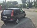 Nissan Almera Tino 2002 года за 2 400 000 тг. в Тараз – фото 7