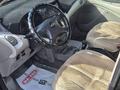 Nissan Almera Tino 2002 года за 2 400 000 тг. в Тараз – фото 9