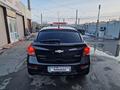 Chevrolet Cruze 2014 года за 5 000 000 тг. в Павлодар – фото 4