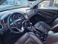 Chevrolet Cruze 2014 годаүшін5 000 000 тг. в Павлодар – фото 6