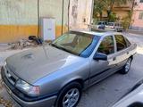 Opel Vectra 1993 годаfor1 400 000 тг. в Туркестан