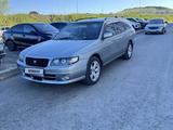 Nissan Avenir 1999 года за 2 900 000 тг. в Усть-Каменогорск – фото 3