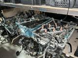 Форсунки на Mercedes за 9 900 тг. в Актау