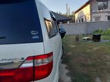 Toyota Alphard 2005 года за 7 800 000 тг. в Алматы – фото 3