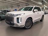 Hyundai Palisade 2024 годаүшін29 490 000 тг. в Алматы