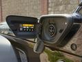 Jeep Wrangler 2022 годаүшін29 500 000 тг. в Алматы – фото 11