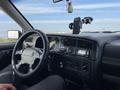 Volkswagen Golf 1992 годаүшін1 250 000 тг. в Кокшетау – фото 9