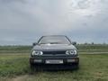 Volkswagen Golf 1992 года за 1 400 000 тг. в Кокшетау – фото 4