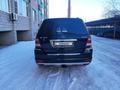 Mercedes-Benz GL 450 2010 года за 8 500 000 тг. в Актобе – фото 12