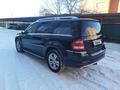 Mercedes-Benz GL 450 2010 года за 8 500 000 тг. в Актобе – фото 13