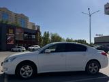 Peugeot 508 2014 года за 4 000 000 тг. в Астана – фото 3