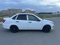 ВАЗ (Lada) Granta 2190 2021 годаfor3 800 000 тг. в Актобе – фото 8