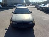 Toyota Carina E 1992 года за 1 600 000 тг. в Алматы