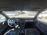 Toyota Carina E 1992 года за 1 600 000 тг. в Алматы – фото 2