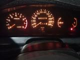 Toyota Carina E 1992 года за 1 600 000 тг. в Алматы – фото 3