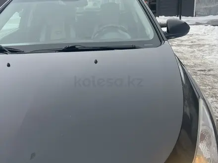 Chevrolet Cruze 2013 года за 3 500 000 тг. в Астана – фото 9