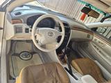 Toyota Solara 2003 годаүшін3 500 000 тг. в Каскелен