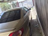 Toyota Solara 2003 годаүшін3 500 000 тг. в Каскелен – фото 2