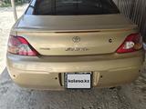 Toyota Solara 2003 годаүшін3 500 000 тг. в Каскелен – фото 3