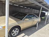 Toyota Solara 2003 годаүшін3 500 000 тг. в Каскелен – фото 4