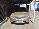 Toyota Solara 2003 годаүшін3 500 000 тг. в Каскелен – фото 5