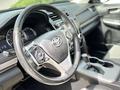 Toyota Camry 2012 годаүшін6 200 000 тг. в Шымкент – фото 12